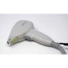 2004 Lumenis LightSheer ET Hair Reduction Diode Laser System Light Sheer w Cart