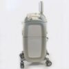 2014 Alma Harmony XL Laser ClearLift Nd:YAG Handpiece Tattoo Removal Pigments