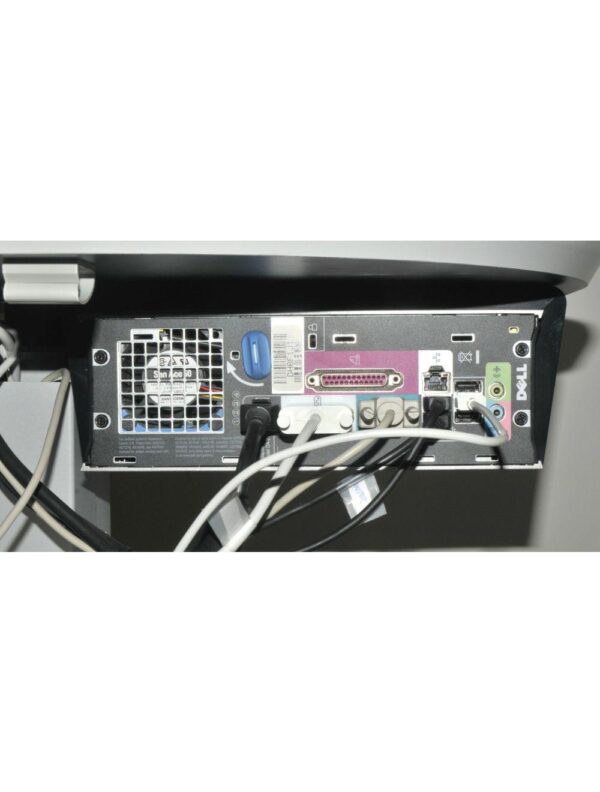 Visia Facial Imaging System Skin Care Complexion Analysis Canfield Scientific