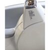 2004 Lumenis LightSheer ET Hair Reduction Diode Laser System Light Sheer w Cart