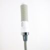 2018 Vivace Fractional RF Microneedling Wrinkle Skin Tightening System