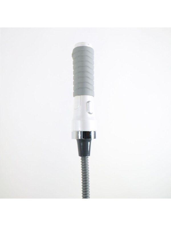 2017 Vivace Fractional RadioFrquency Microneedling Wrinkle Skin Tightening System