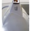 2004 Lumenis LightSheer ET Hair Reduction Diode Laser System Light Sheer w Cart
