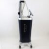 2019 InMode Evolve Skin Tightening Tone Muscle Body Contouring Base Workstation
