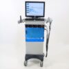 2015 Edge Systems HydraFacial Spa MD Hydra Dermabrasion Skin Treatment System