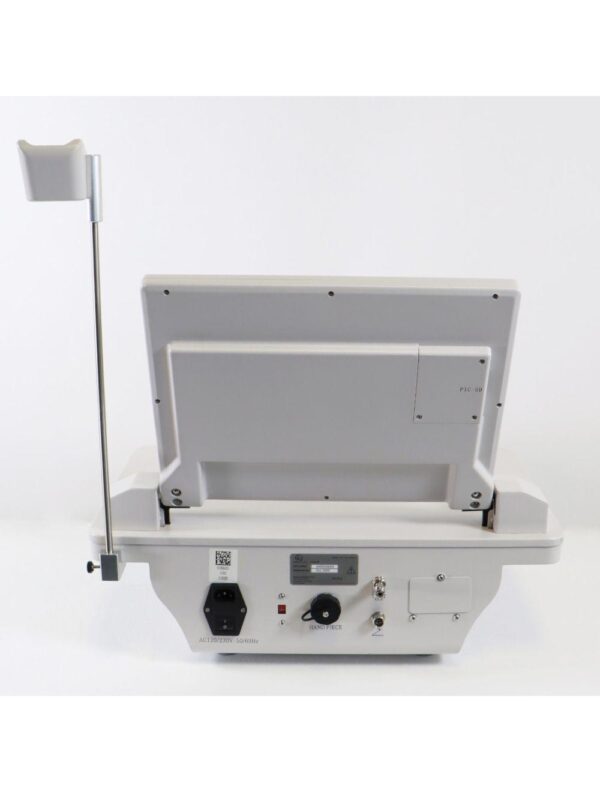 2020 Rohrer Aesthetics Pixel8 RF Radio Frequency Micro Needling Tabletop System