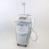 2018 VenusConcept Venus Velocity Diode Hair Removal Laser System