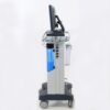 2015 Edge Systems HydraFacial Spa MD Hydra Dermabrasion Skin Treatment System