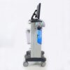 2015 Edge Systems HydraFacial Spa MD Hydra Dermabrasion Skin Treatment System