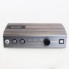 Microaire Surgical Systems 1025 Lipoplasty Power Assisted Electric Console