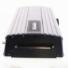 Microaire Surgical Systems 1025 Lipoplasty Power Assisted Electric Console