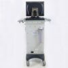 2015 Edge Systems HydraFacial Spa MD Hydra Dermabrasion Skin Treatment System