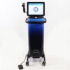 2020 InMode RF PRO Morpheus8 Handpiece Microneedling System