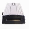 Microaire Surgical Systems 1025 Lipoplasty Power Assisted Electric Console