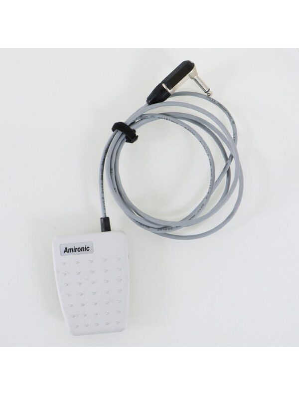 2021 TavTech JetPro Jet Propulsion Skin Health Treatment Non-Invasive Spa Salon