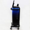 2020 InMode RF PRO Morpheus8 Handpiece Microneedling System
