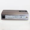 Microaire Surgical Systems 1025 Lipoplasty Power Assisted Electric Console