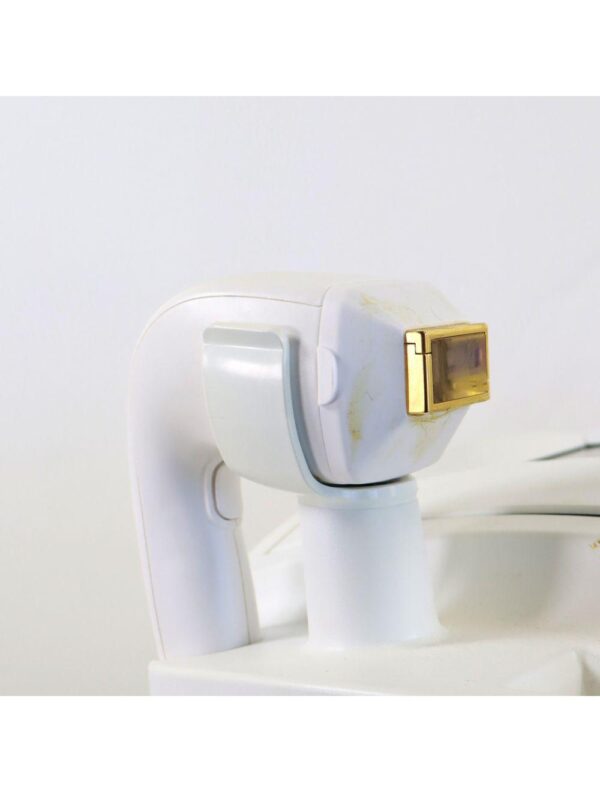 2018 VenusConcept Venus Velocity Diode Hair Removal Laser System