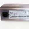 Microaire Surgical Systems 1025 Lipoplasty Power Assisted Electric Console