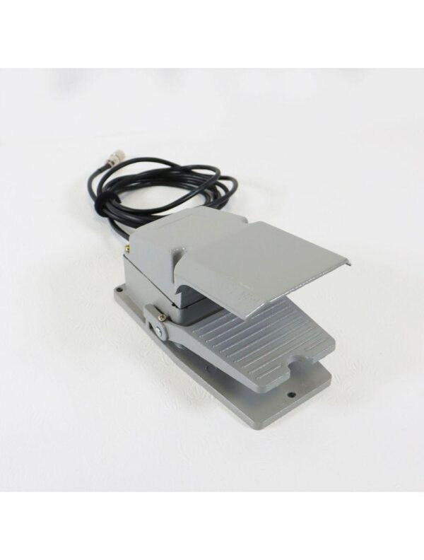 2020 Rohrer Aesthetics Pixel8 RF Radio Frequency Micro Needling Tabletop System