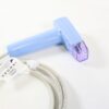 2022 InMode Morpheus8 Radiofrequency RF Mirconeedling Body Handpiece HP