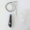 2015 Edge Systems HydraFacial Spa MD Hydra Dermabrasion Skin Treatment System