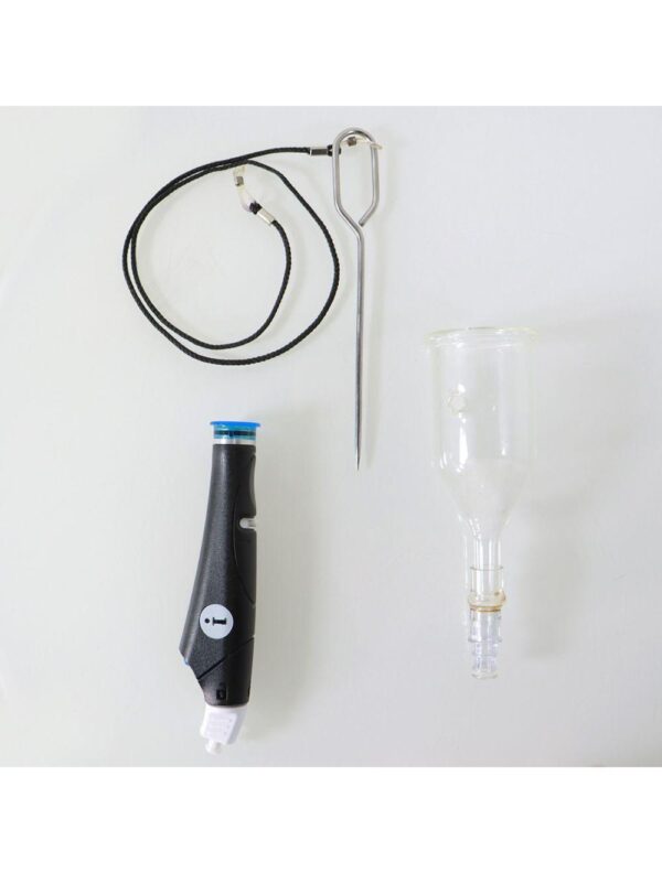 2015 Edge Systems HydraFacial Spa MD Hydra Dermabrasion Skin Treatment System