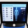 2020 InMode RF PRO Morpheus8 Handpiece Microneedling System
