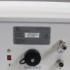 2020 Rohrer Aesthetics Pixel8 RF Radio Frequency Micro Needling Tabletop System