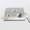 20240926062533-66f4fe5dac500.jpg Genesis Biosystems DermaFrac Microdermabrasion Microneedling Skin Therapy LED