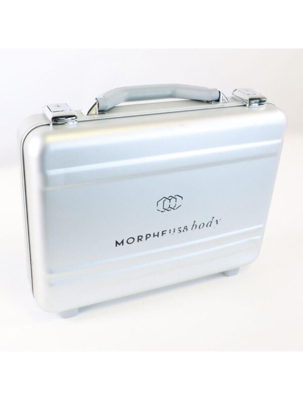 2022 InMode Morpheus8 Radiofrequency RF Mirconeedling Body Handpiece HP