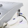 20240926062543-66f4fe67ef8f1.jpg Genesis Biosystems DermaFrac Microdermabrasion Microneedling Skin Therapy LED
