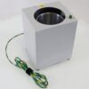 2019 Candela Canister Warmer DCD Cryogen Heater External Assembly Unit