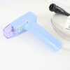 2021 InMode Morpheus8 RF PRO System Morpheus8 Face Body Mirconeedling Handpiece