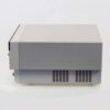Iridex Iriderm Diolite 532 nm KTP Laser Console w/2 Fiber Handpieces 500um 700um