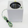 2019 Candela Canister Warmer DCD Cryogen Heater External Assembly Unit