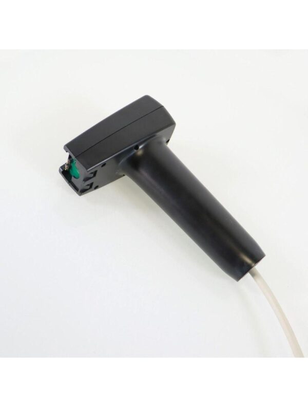 2021 InMode Morpheus8 RF PRO System Morpheus8 Face Body Mirconeedling Handpiece