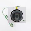 2019 Candela Canister Warmer DCD Cryogen Heater External Assembly Unit