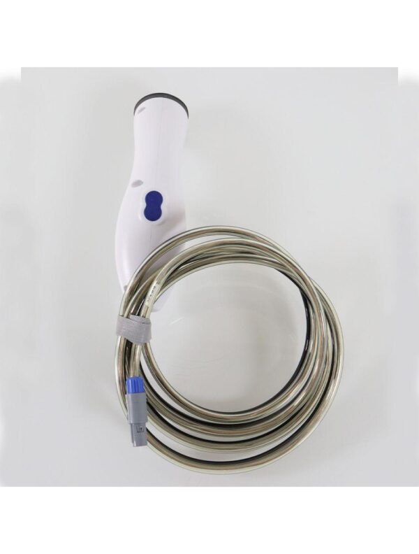20240926062614-66f4fe86eedcc.jpg Genesis Biosystems DermaFrac Microdermabrasion Microneedling Skin Therapy LED
