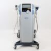 2011 BTL Exilis Skin Tightening Wrinkle Reduction RF System