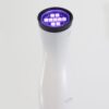 20240926062626-66f4fe92dac6f.jpg Genesis Biosystems DermaFrac Microdermabrasion Microneedling Skin Therapy LED