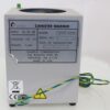 2019 Candela Canister Warmer DCD Cryogen Heater External Assembly Unit