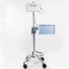 Photonica UltraSlim Digital Red Light Therapy Fat Reduction System