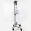 Photonica UltraSlim Digital Red Light Therapy Fat Reduction System