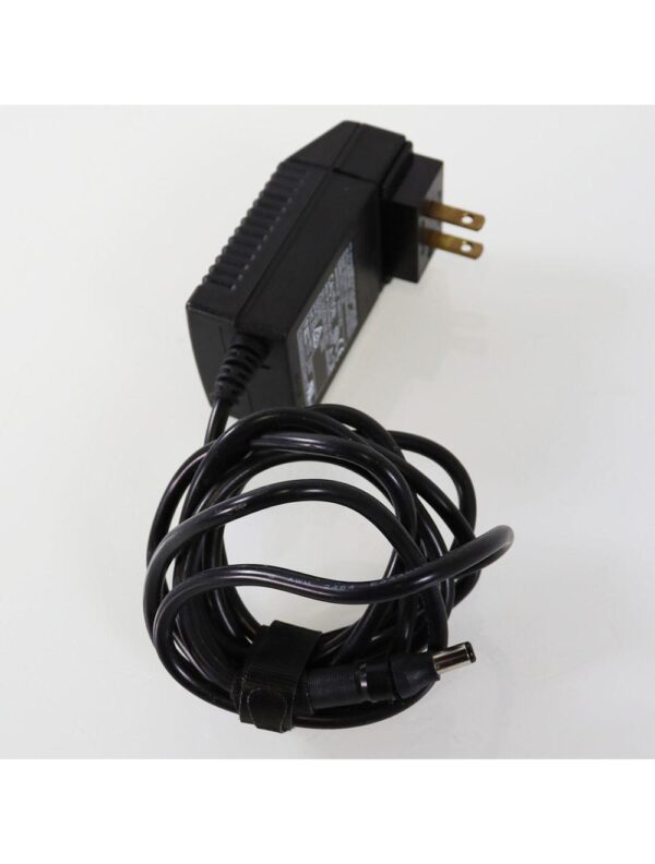 2019 Candela Canister Warmer DCD Cryogen Heater External Assembly Unit