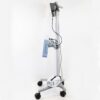 Photonica UltraSlim Digital Red Light Therapy Fat Reduction System