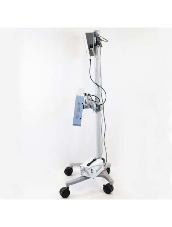 Photonica UltraSlim Digital Red Light Therapy Fat Reduction System