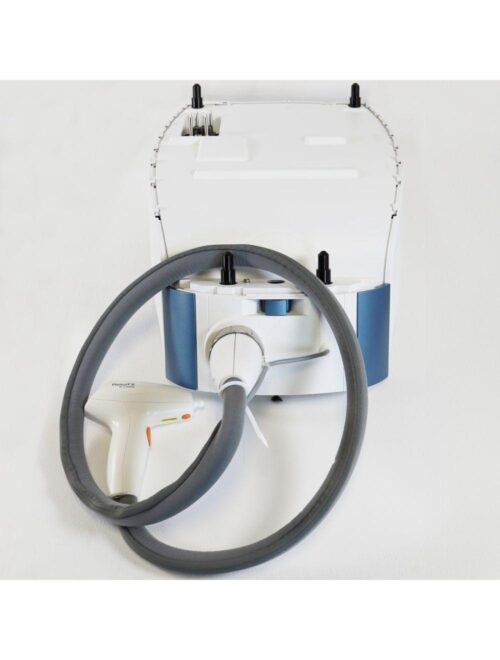 2018 Lumenis M22 ResurFX Module 1565nm Laser System