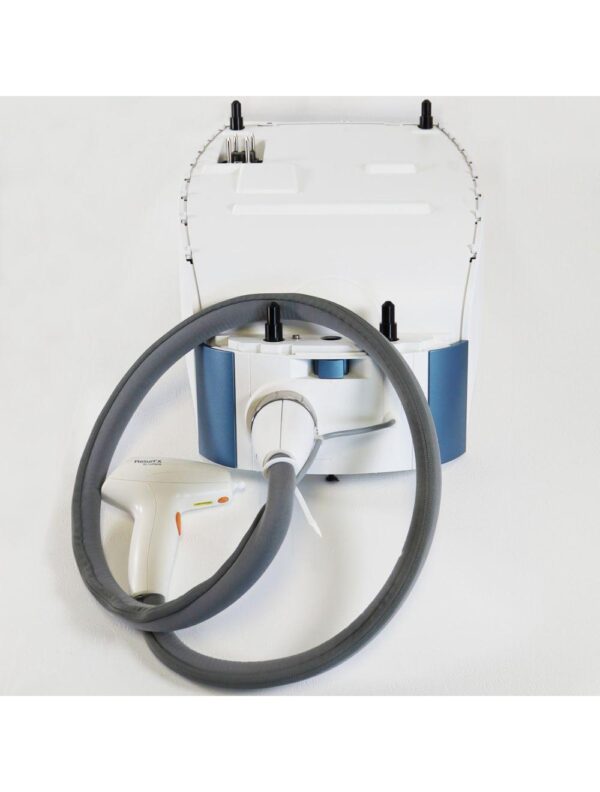 2018 Lumenis M22 ResurFX Module 1565nm Laser System