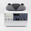 20240926062703-66f4feb74ab97.jpg Crown Aesthetics ProGen PRP Boost 2+ Flex Crown 4400RPM Centrifuge